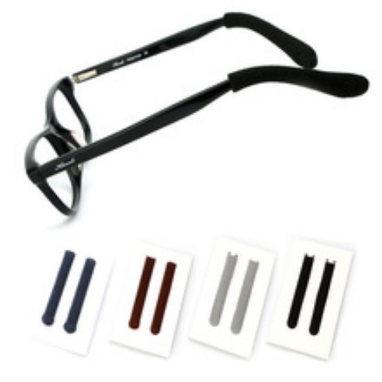 Picture of Anti slip glasses